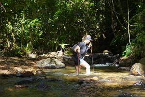 BIB: 
                            <button type="button" onclick="openModal(21853798)" class="btn btn-primary btn-sm float-right btn-popup" data-toggle="modal" data-target=".modal-high-quality">
                        <i class="fas fa-shopping-cart"></i> Add to Cart
                    </button>
                                            <button type="button" onclick="isThisMe(21853798, true)" class="btn btn-success btn-sm float-right btn-popup btn-isme hidden" data-toggle="tooltip" data-placement="bottom" title="นี่คือรูปของคุณใช่ไหม คลิกที่นี่เพื่อเอาเข้าอัลบั้ม">
                        <i class="fas fa-plus"></i> Add to album
                    </button>
                    <button type="button" onclick="isThisMe(21853798, false)" class="btn btn-warning btn-sm float-right btn-popup btn-isnotme hidden">
                        <i class="fas fa-ban"></i> Remove from album
                    </button>